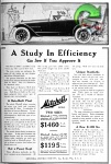 Mitchell 1917 011.jpg